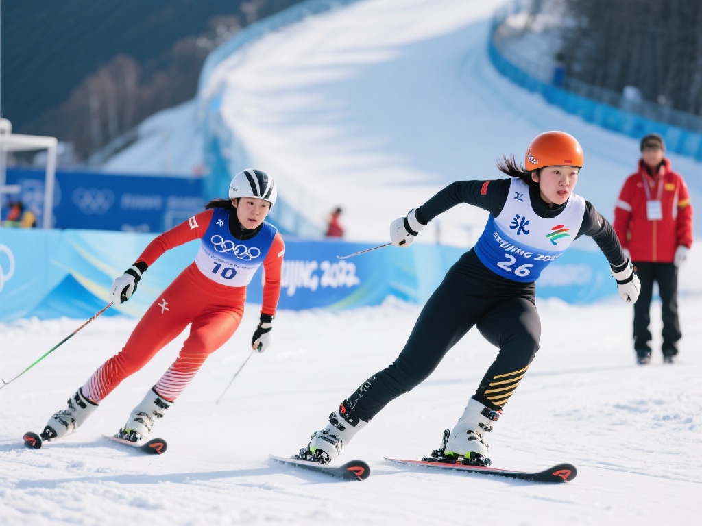 优化安卓端 优化安卓端