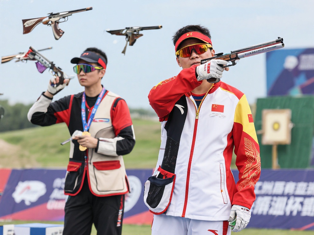 平稳访问 平稳访问