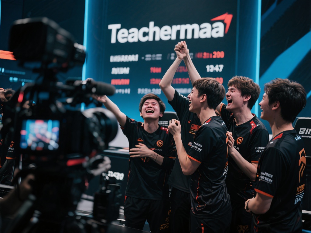 打开的页面 打开的页面