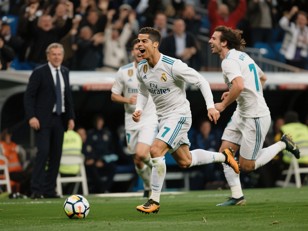 赛事数据 赛事数据