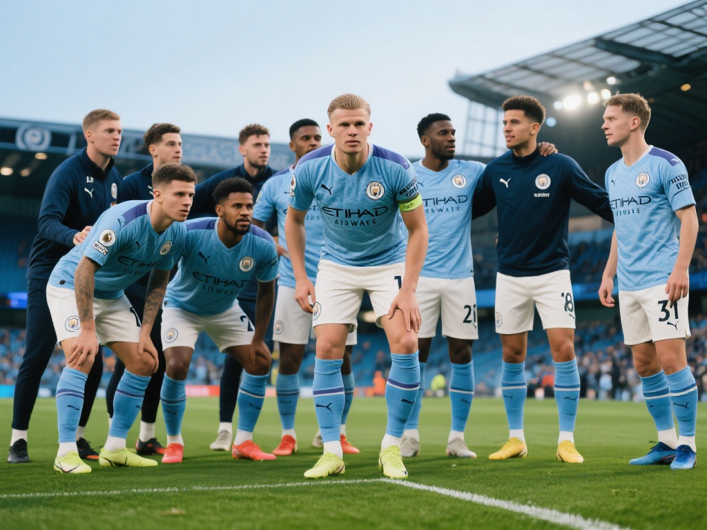 于简单的胜 于简单的胜