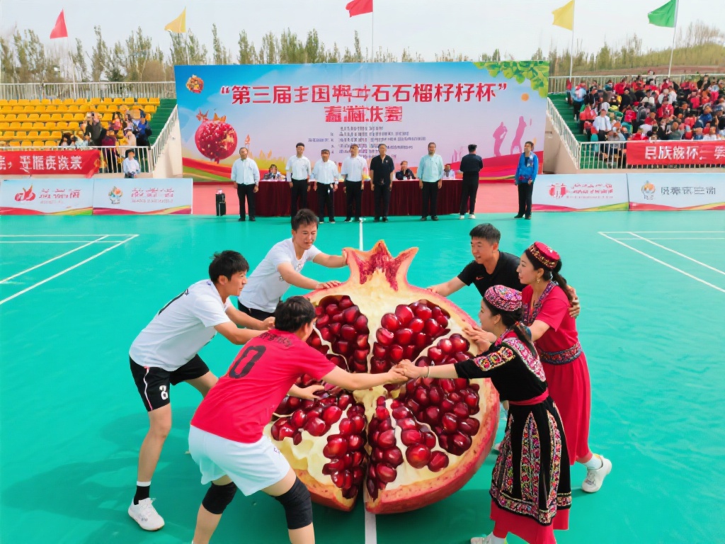 数据分析与 数据分析与