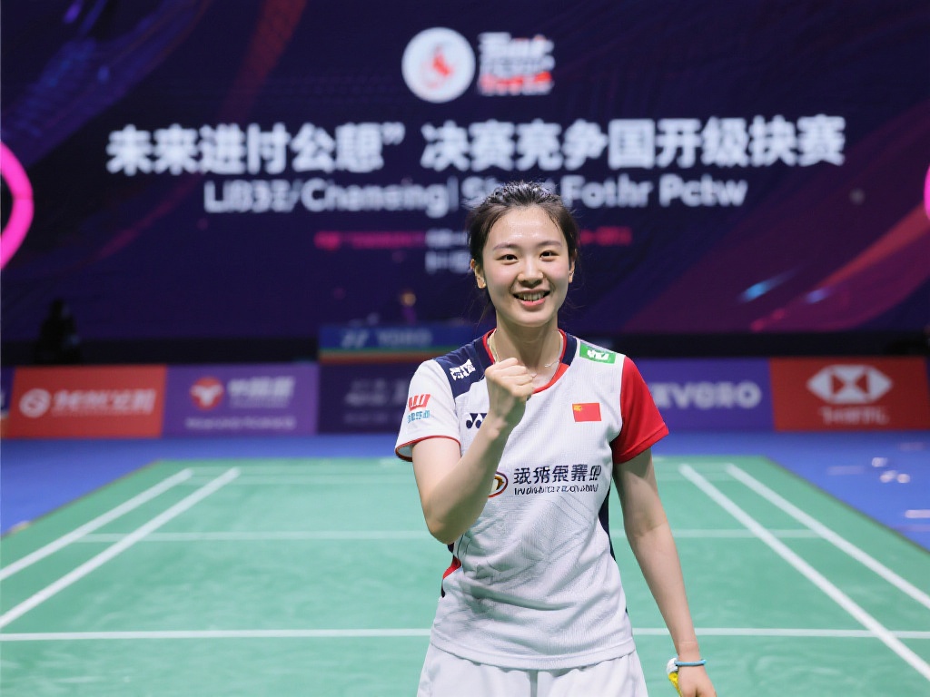 更包含了获 更包含了获