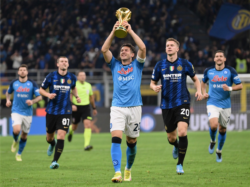 盘口水位有 盘口水位有