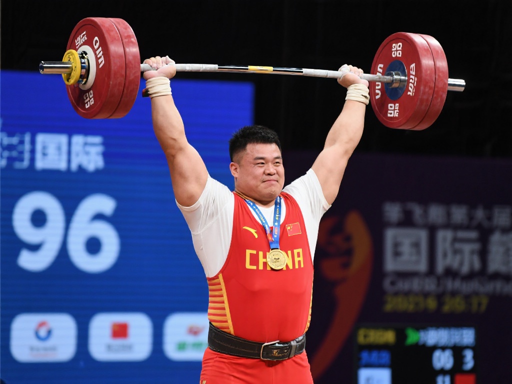 化手机与平 化手机与平