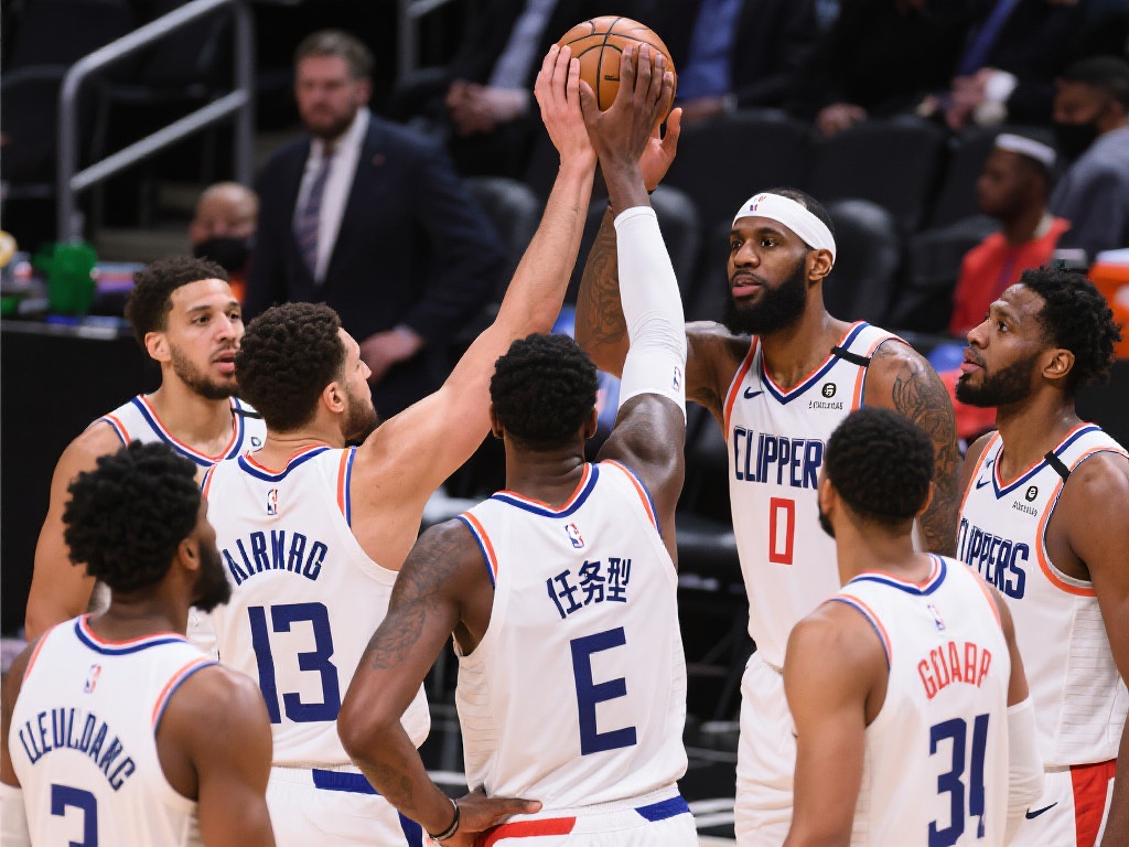 否采用加密 否采用加密