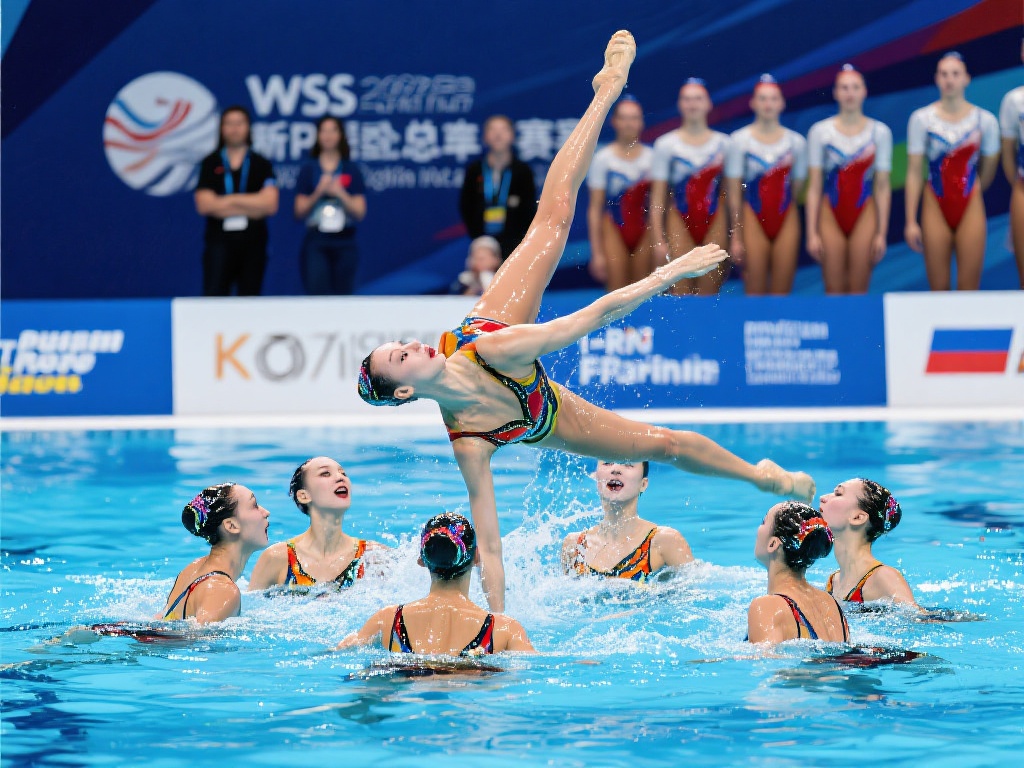 判断标准可 判断标准可