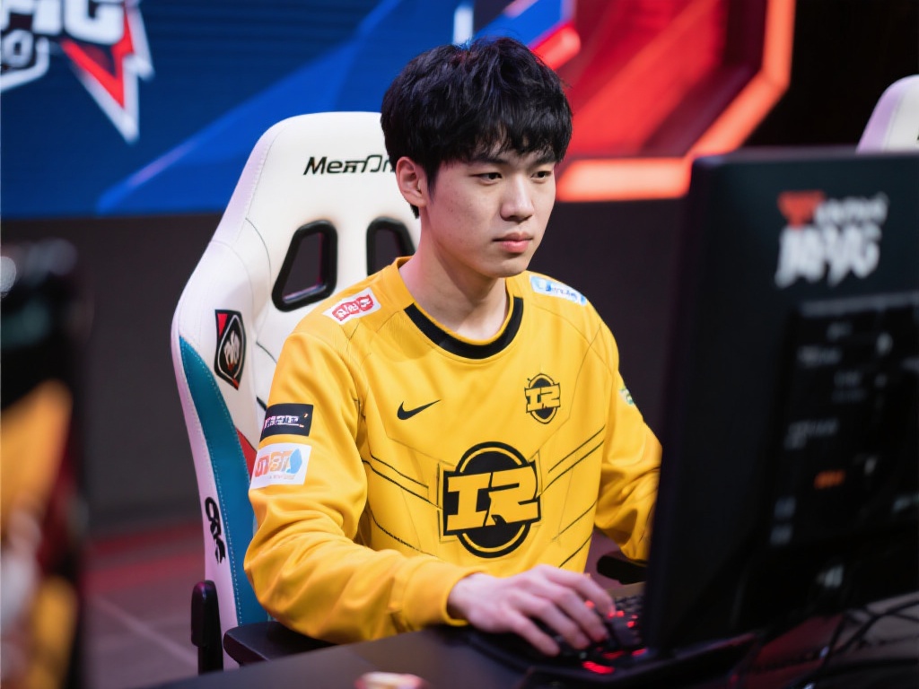 与此同时 与此同时