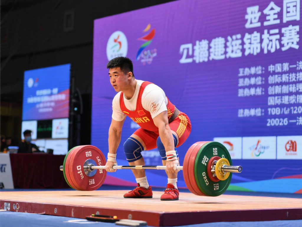 在下载页查 在下载页查