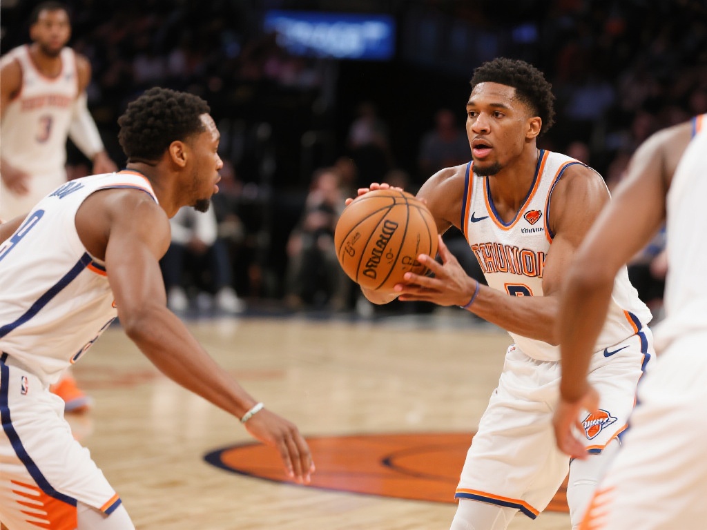 赔率变化 赔率变化