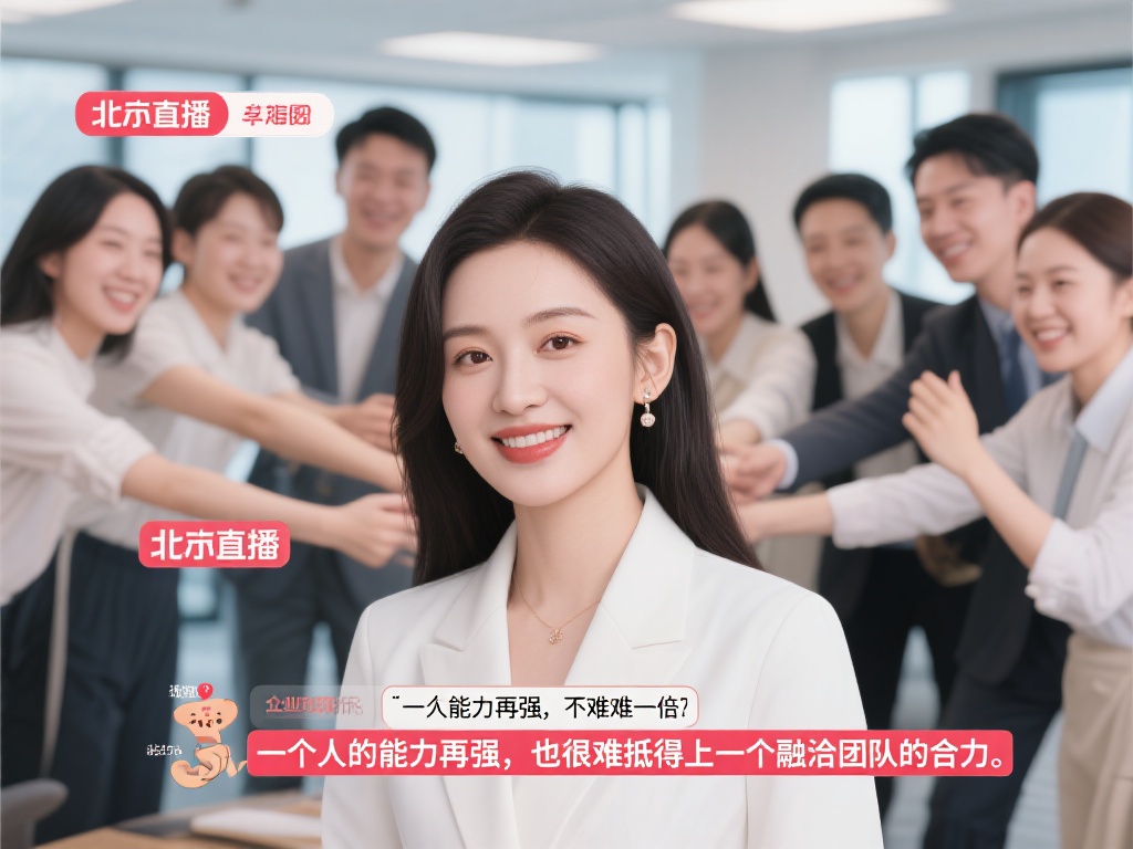正规平台通