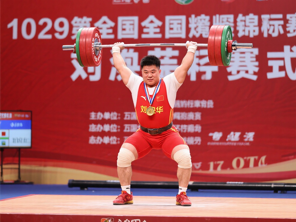单习惯调整