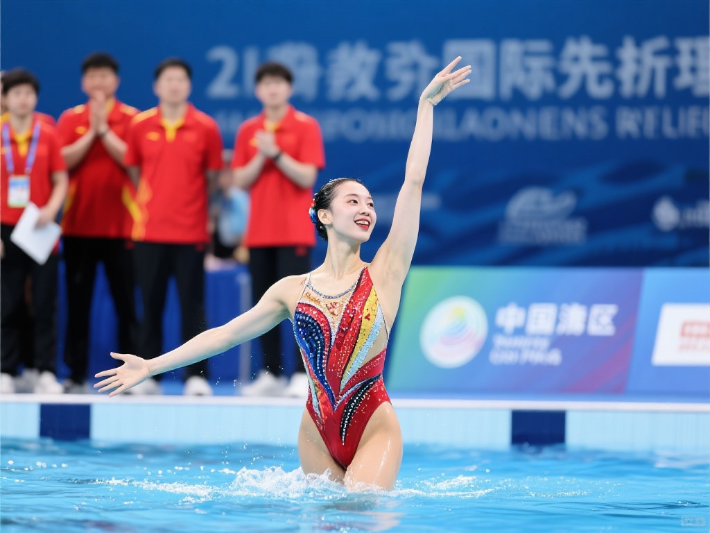 方式