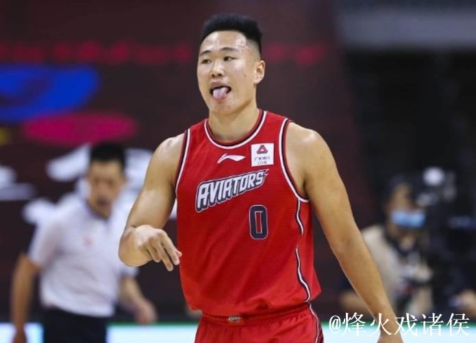 贺希宁17+11深圳胜广厦 邹阳24+10福建负山东 贺希宁17+11深圳胜广厦 邹阳24+10福建负山东