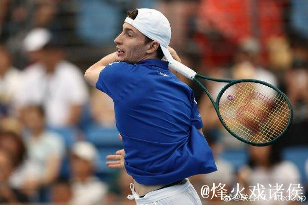 联合杯本西奇拿2分助瑞士赢开门红 维基奇连输2场 联合杯本西奇拿2分助瑞士赢开门红 维基奇连输2场