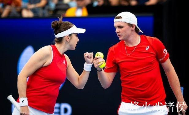 联合杯本西奇拿2分助瑞士赢开门红 维基奇连输2场 联合杯本西奇拿2分助瑞士赢开门红 维基奇连输2场