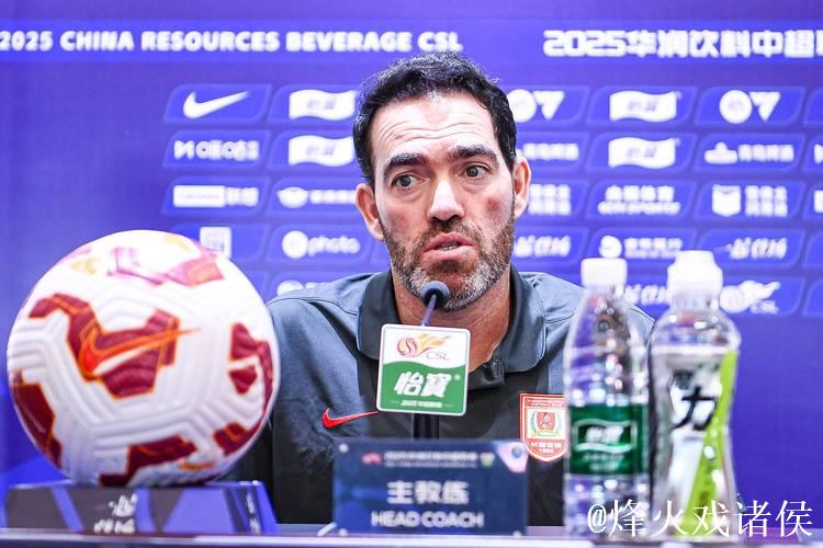 长春亚泰只能靠训练破困局 苏亚雷斯也没牌可打 长春亚泰只能靠训练破困局 苏亚雷斯也没牌可打