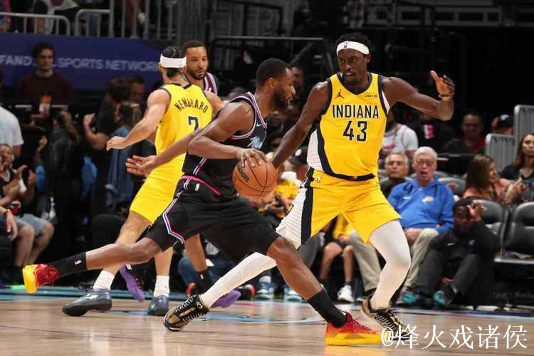 维金斯28+6西亚卡姆33+7 热火送步行者八连败 维金斯28+6西亚卡姆33+7 热火送步行者八连败