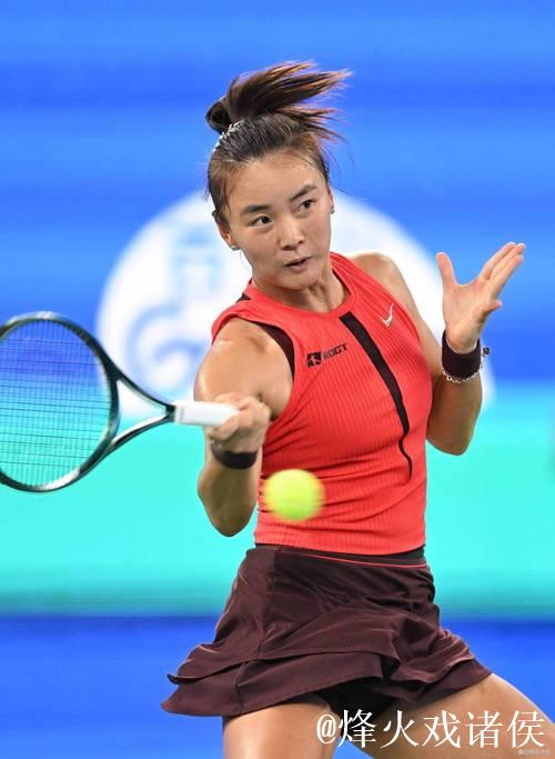 袁悦：下班早奖金高的工作就是最棒的！