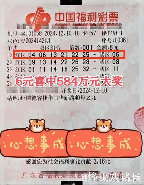 008期姜丁源双色球预测奖号:质合比分析 008期姜丁源双色球预测奖号:质合比分析