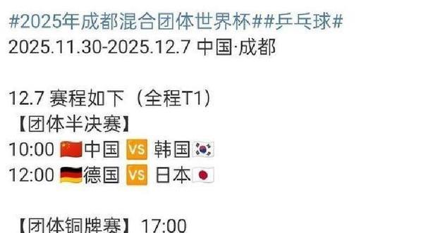 国乒洛杉矶奥运最大危机,不是张本智和,而是“自己人”的算盘 国乒洛杉矶奥运最大危机,不是张本智和,而是“自己人”的算盘