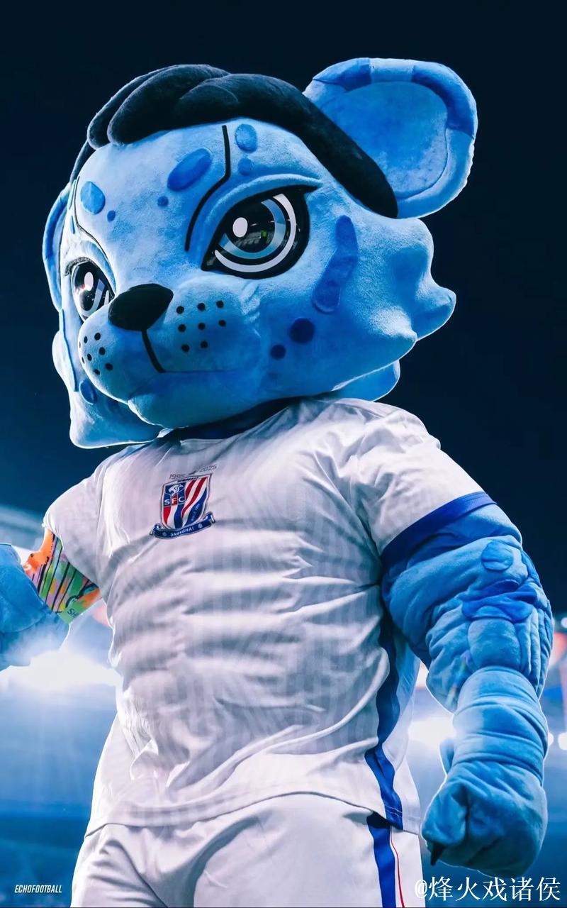 新民体育|申花,有新面孔? 新民体育|申花,有新面孔?