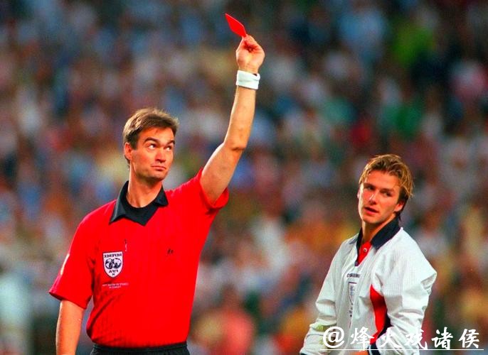 世界杯让球站：全球赛事一站尽览