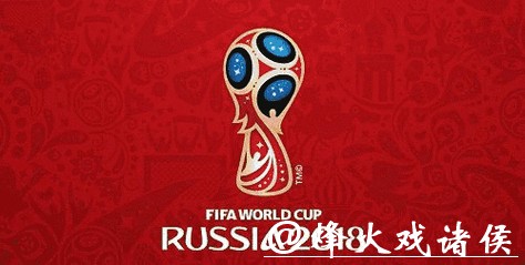 世界杯安全下注平台:全天候客服解决难问题 世界杯安全下注平台:全天候客服解决难问题