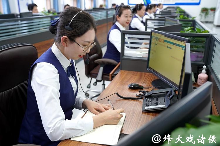 世界杯安全下注平台:全天候客服解决难问题 世界杯安全下注平台:全天候客服解决难问题