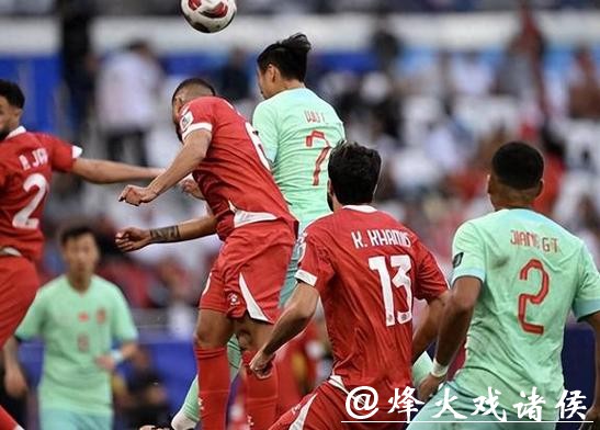 世界杯买球入口访问难题解决方案大揭秘 世界杯买球入口访问难题解决方案大揭秘