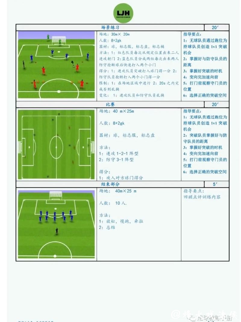 世界杯预测:分析主教练战术风格特点 世界杯预测:分析主教练战术风格特点