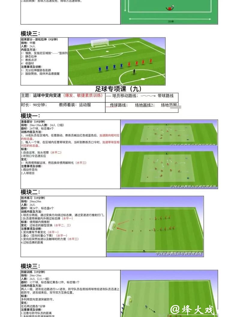 世界杯预测:分析主教练战术风格特点 世界杯预测:分析主教练战术风格特点