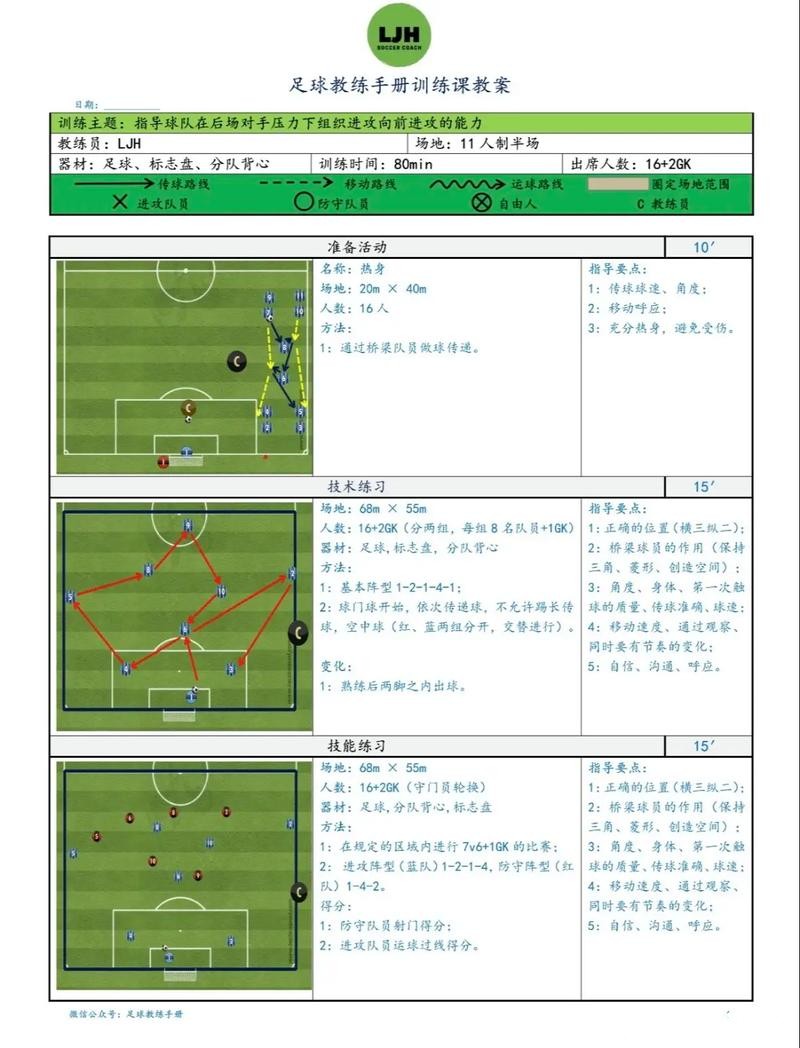 世界杯预测:分析主教练战术风格特点 世界杯预测:分析主教练战术风格特点